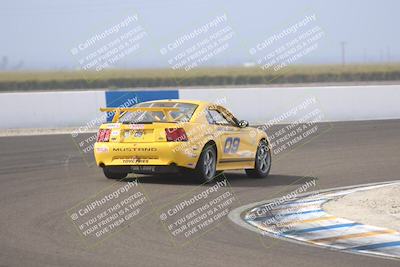 media/Oct-19-2025-Nasa (Sun) [[622c91e2bf]]/HPDE 3  and  4/Turn 6/